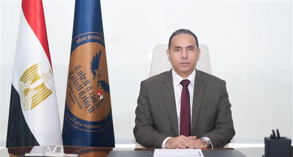 الرقابة المالية تعيد تنظيم مهنة تقييم الأخطار في التأمين لضمان الكفاءة وحماية السوق